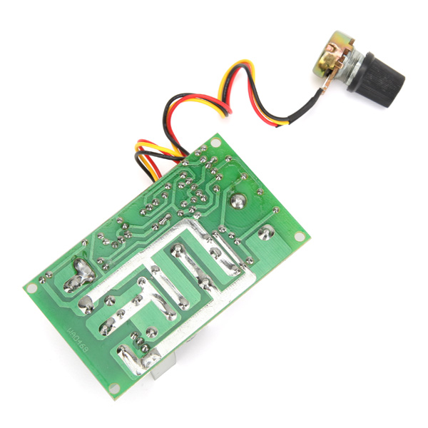 10pcs-DC-10-60V-20A-1200W-PWM-Motor-Speed-Control-Module-1122776