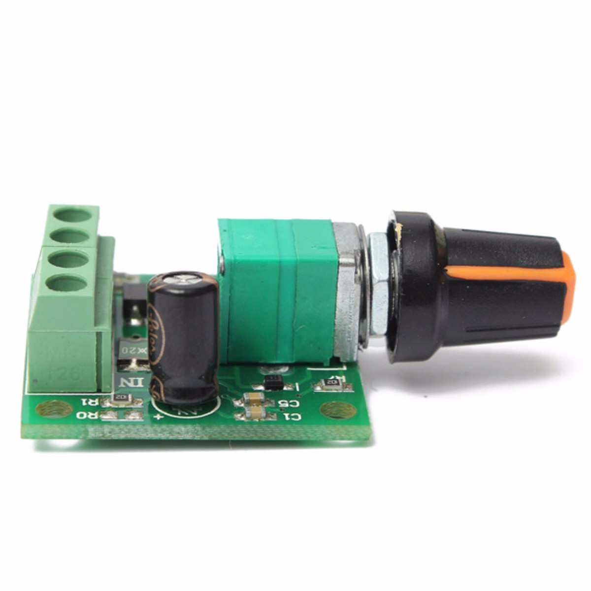 10pcs-DC-18V-3V-5V-6V-12V-2A-PWM-Motor-Speed-Controller-0100-Adjustable-Drive-Module-1803B-1527341