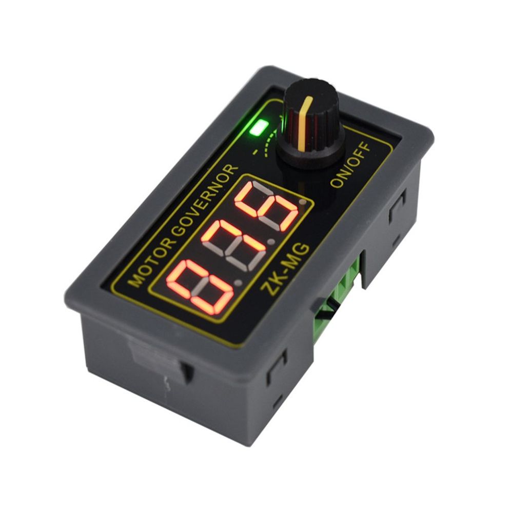 10pcs-DC-5-30V-12V-24V-5A-DC-Motor-Speed-Controller-PWM-Adjustable-Digital-display-encoder-duty-rati-1649643