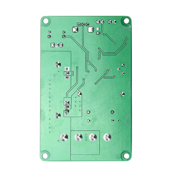 10pcs-PWM-DC-Motor-Speed-Controller-12V24V36V-15A-Controller-Overload-Stall-Overcurrent-Protection-1123624