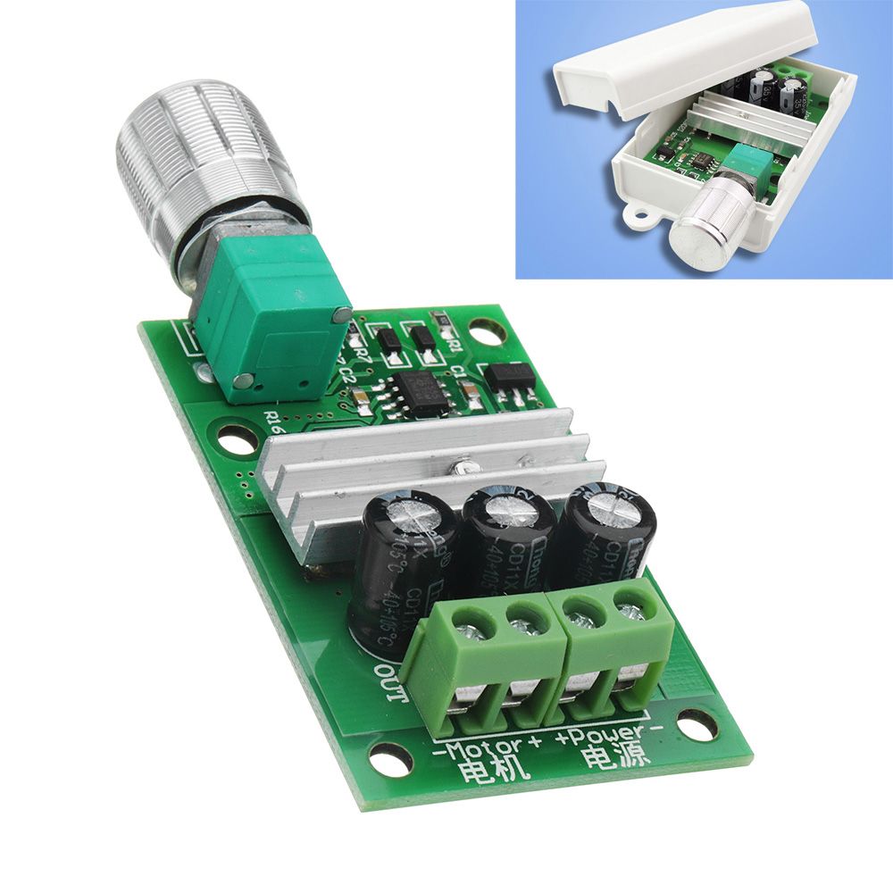 1206B-3A-PWM-DC-Motor-Speed-Controller-6V12V24V-Speed-Regulating-Switch-Electronic-Governor-Dimmer-W-1327229