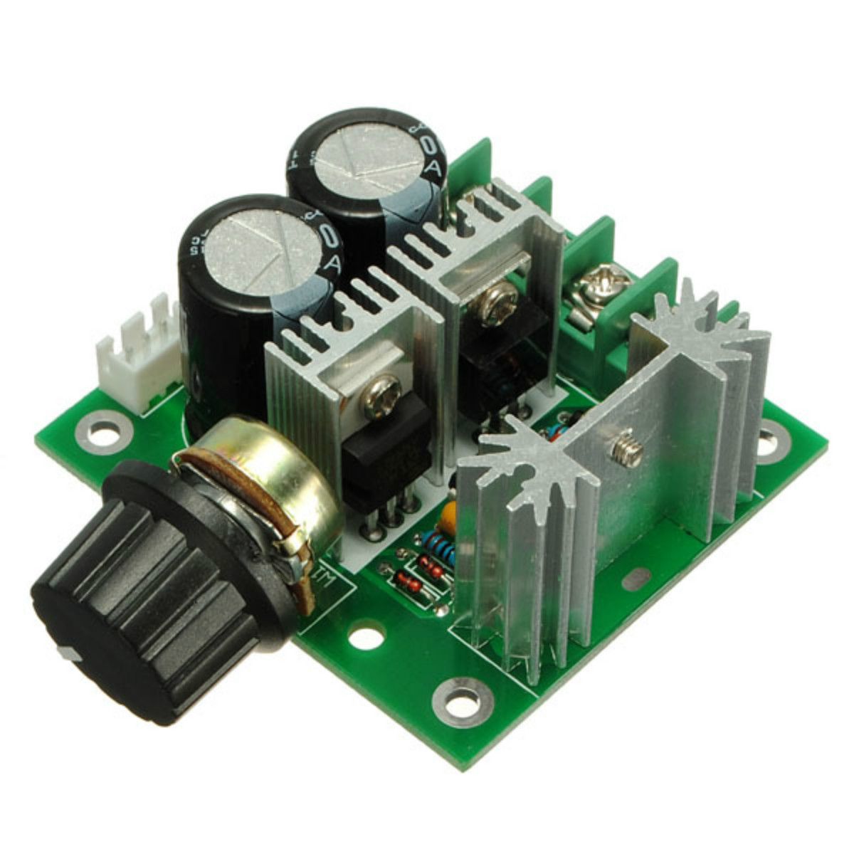 12V-40V-10A-Modulation-PWM-DC-Motor-Speed-Control-Switch-Governor-47735