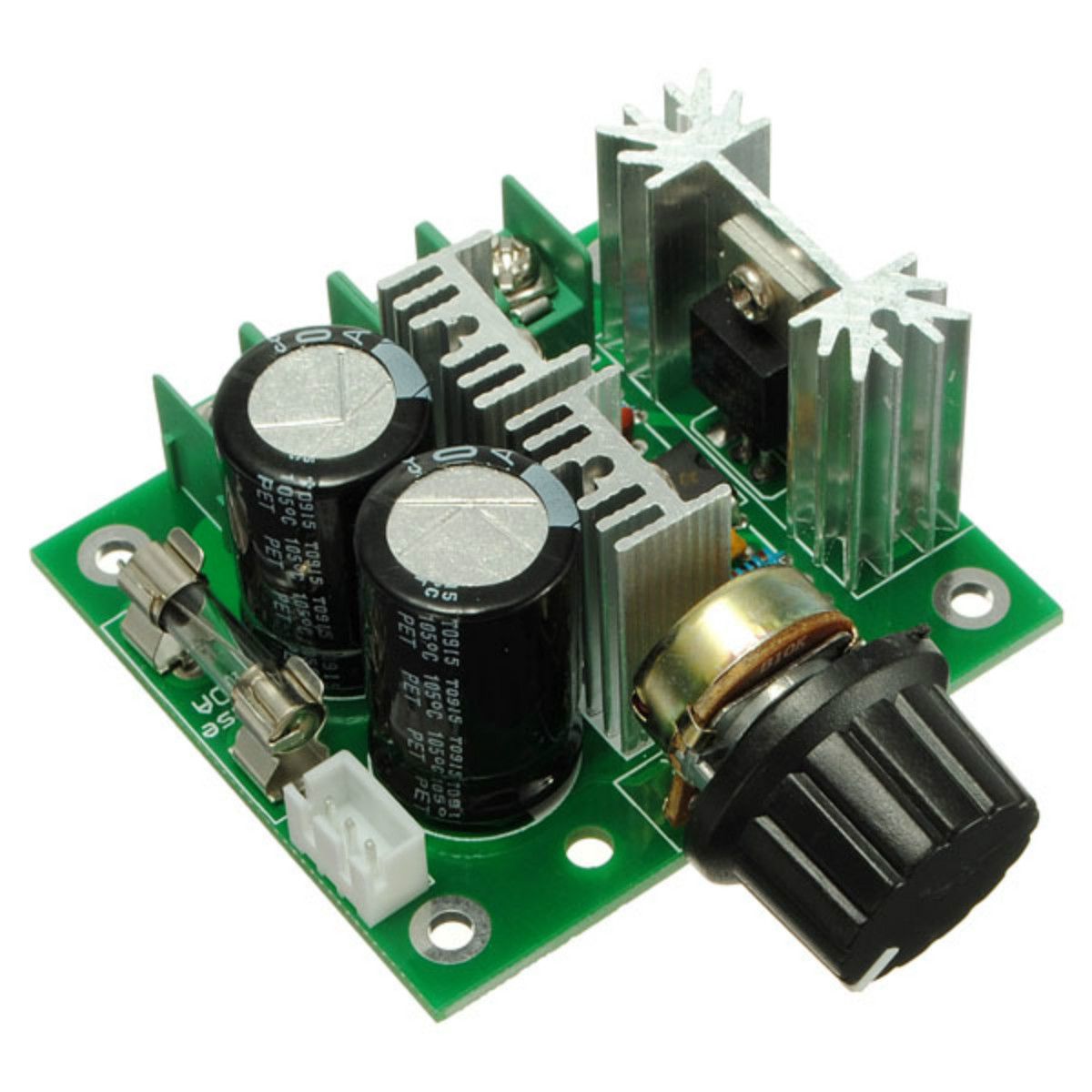 12V-40V-10A-Modulation-PWM-DC-Motor-Speed-Control-Switch-Governor-47735