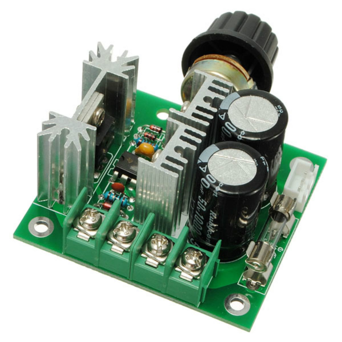12V-40V-10A-Modulation-PWM-DC-Motor-Speed-Control-Switch-Governor-47735