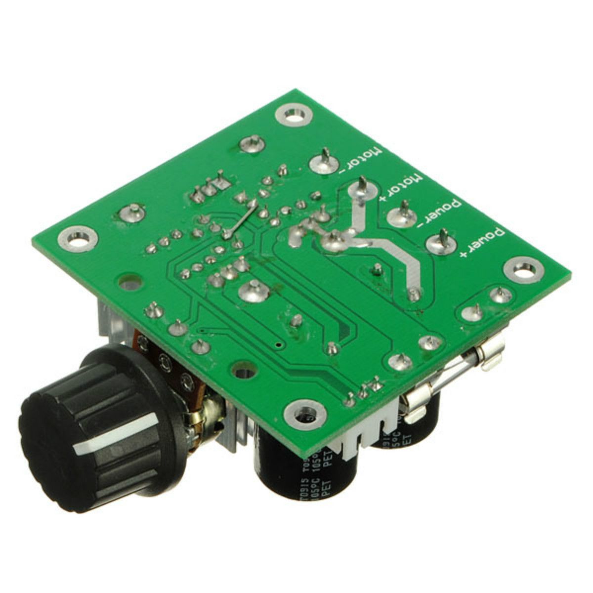 12V-40V-10A-Modulation-PWM-DC-Motor-Speed-Control-Switch-Governor-47735