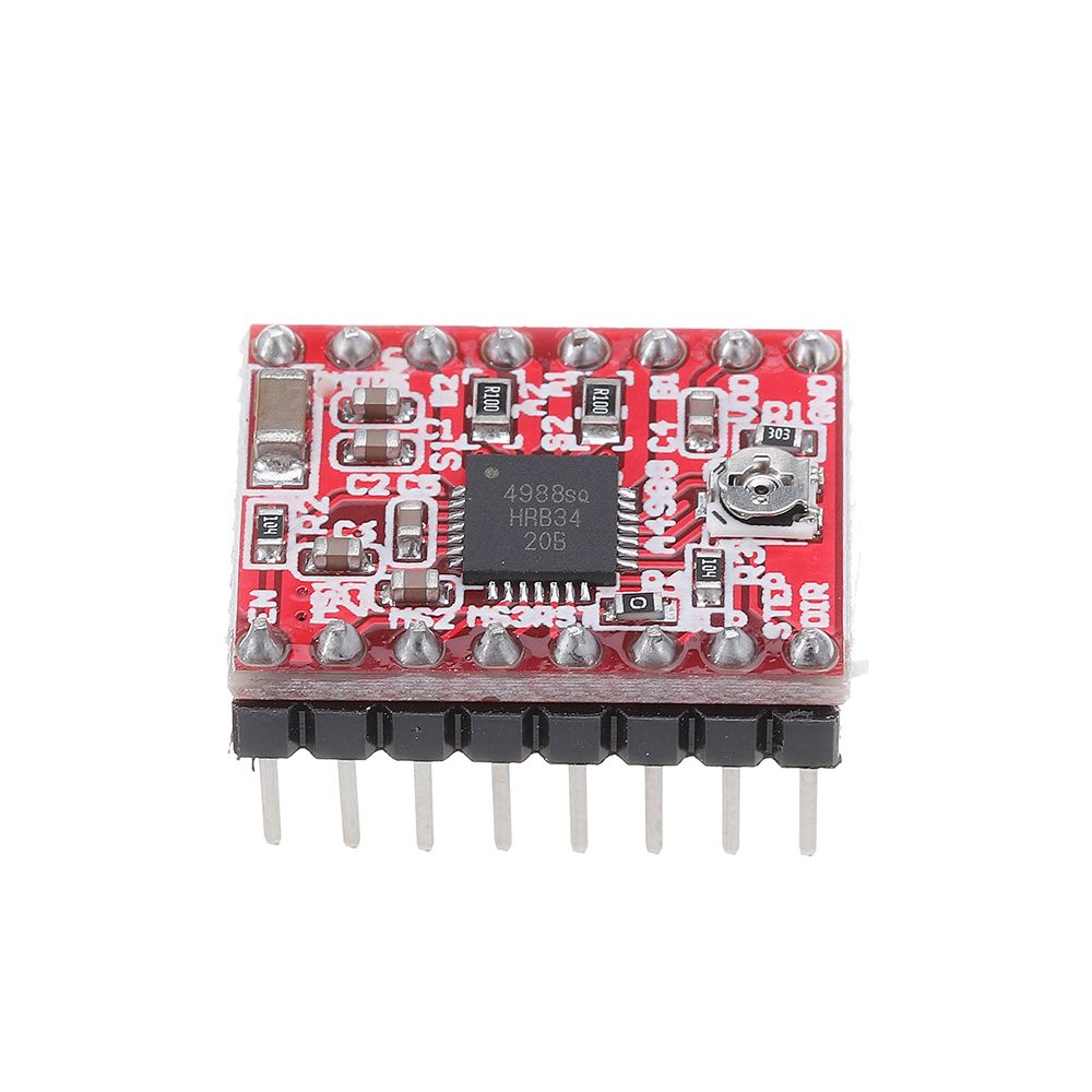 20pcs-A4988-Driver-Module-Stepper-Motor-Driver-Board-with-Heatsink-1633689