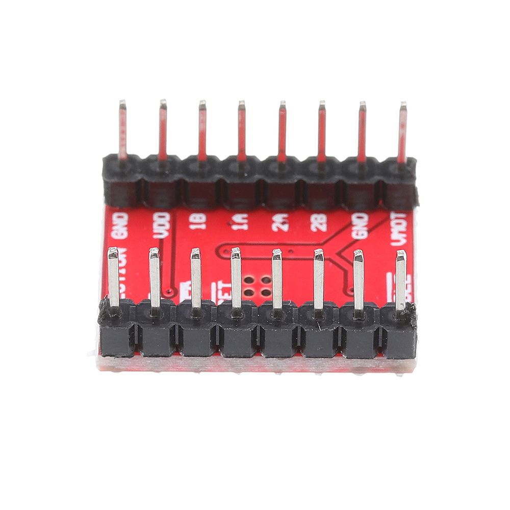 20pcs-A4988-Driver-Module-Stepper-Motor-Driver-Board-with-Heatsink-1633689