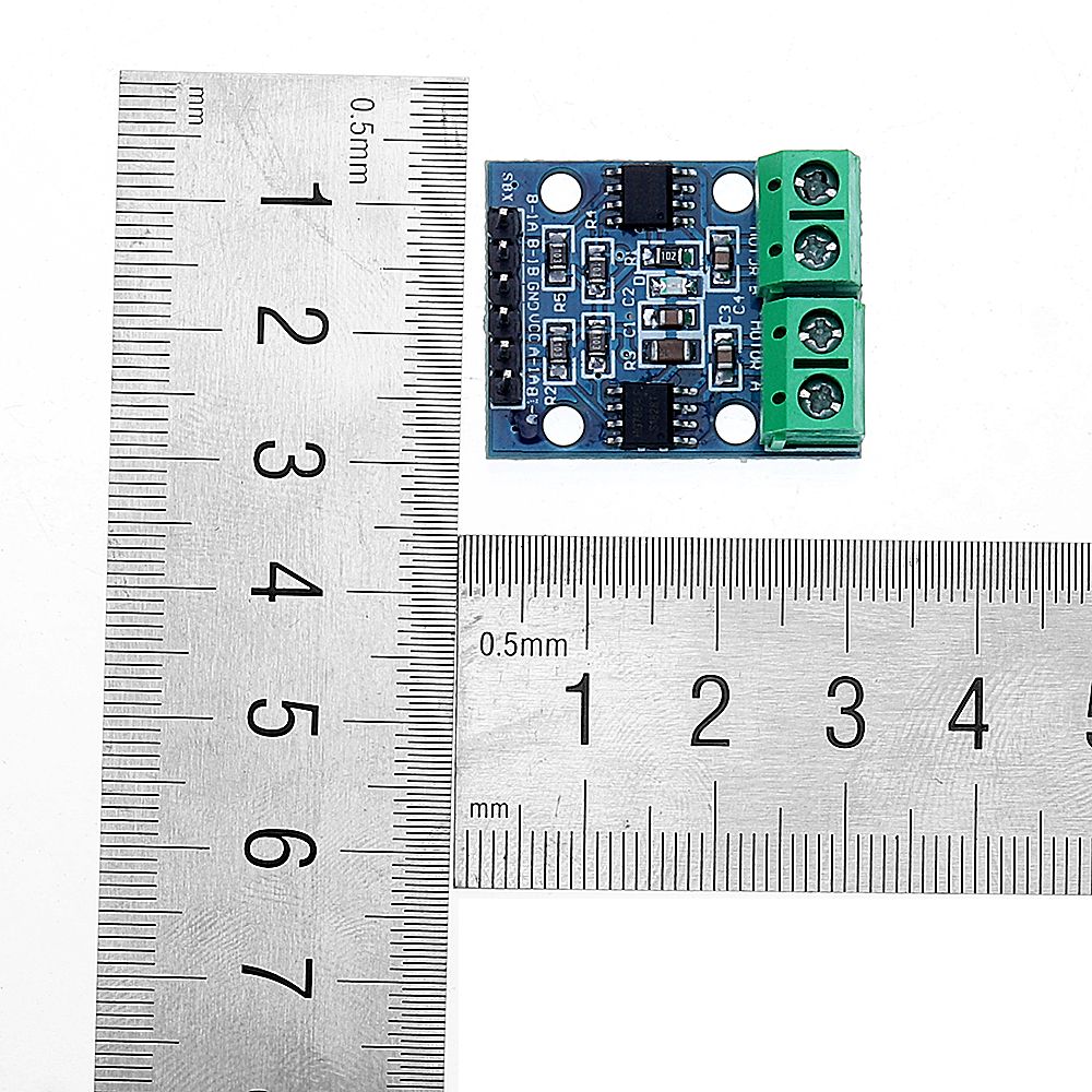 20pcs-H-bridge-Stepper-Motor-Dual-DC-Motor-Driver-Controller-Board-HG7881-25-12V-1590032