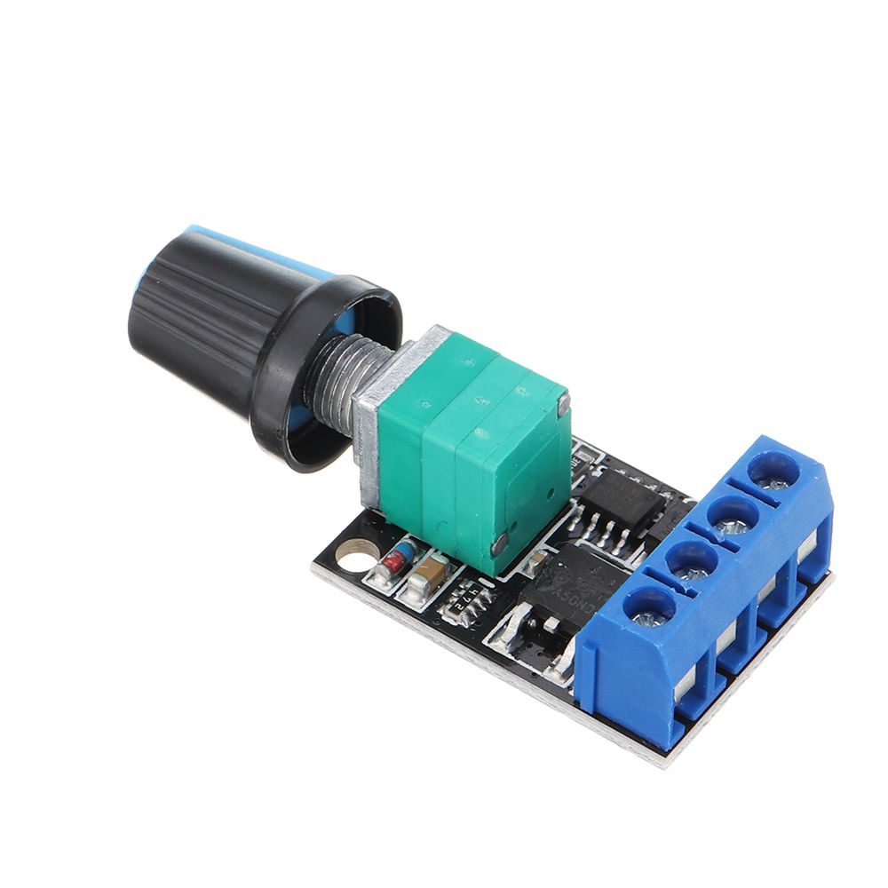 20pcs-PWM-DC-Motor-Governor-5V-16V-10A-Speed-Switch-LED-Dimmer-Speed-Controller-1606694