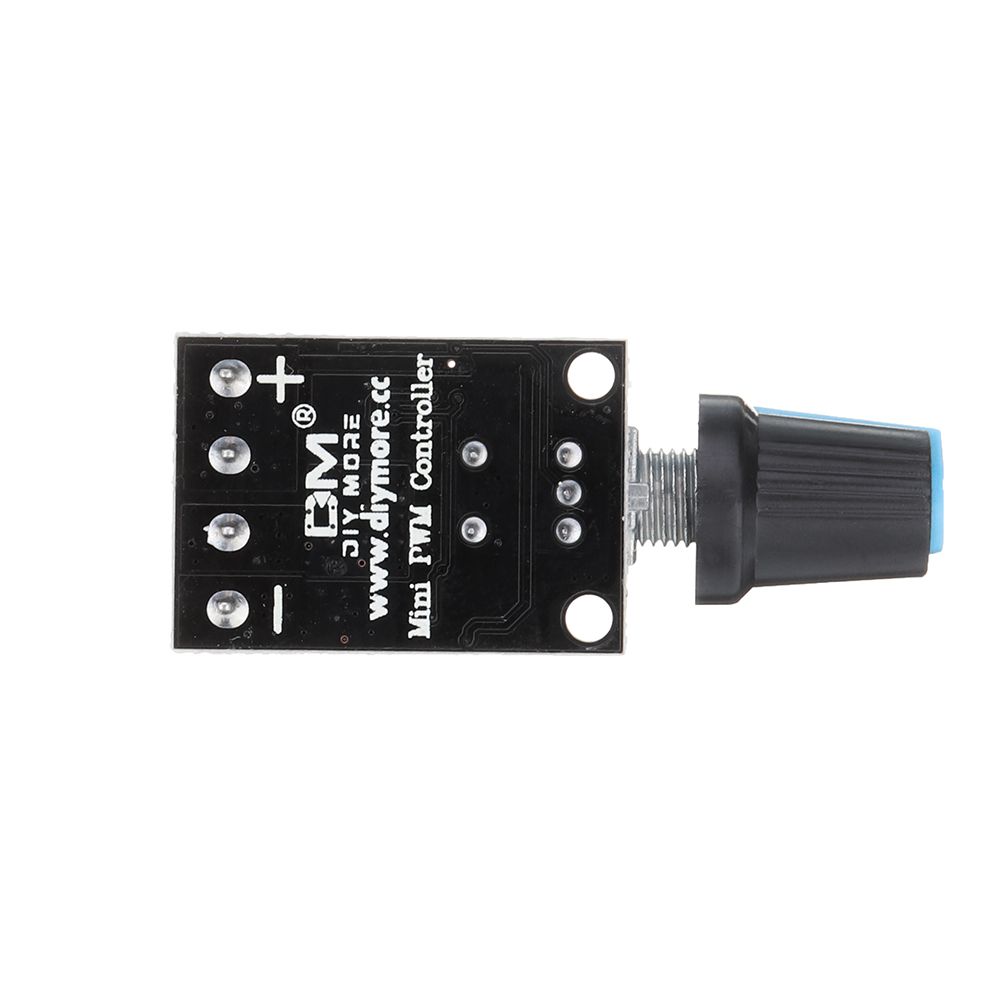 20pcs-PWM-DC-Motor-Governor-5V-16V-10A-Speed-Switch-LED-Dimmer-Speed-Controller-1606694