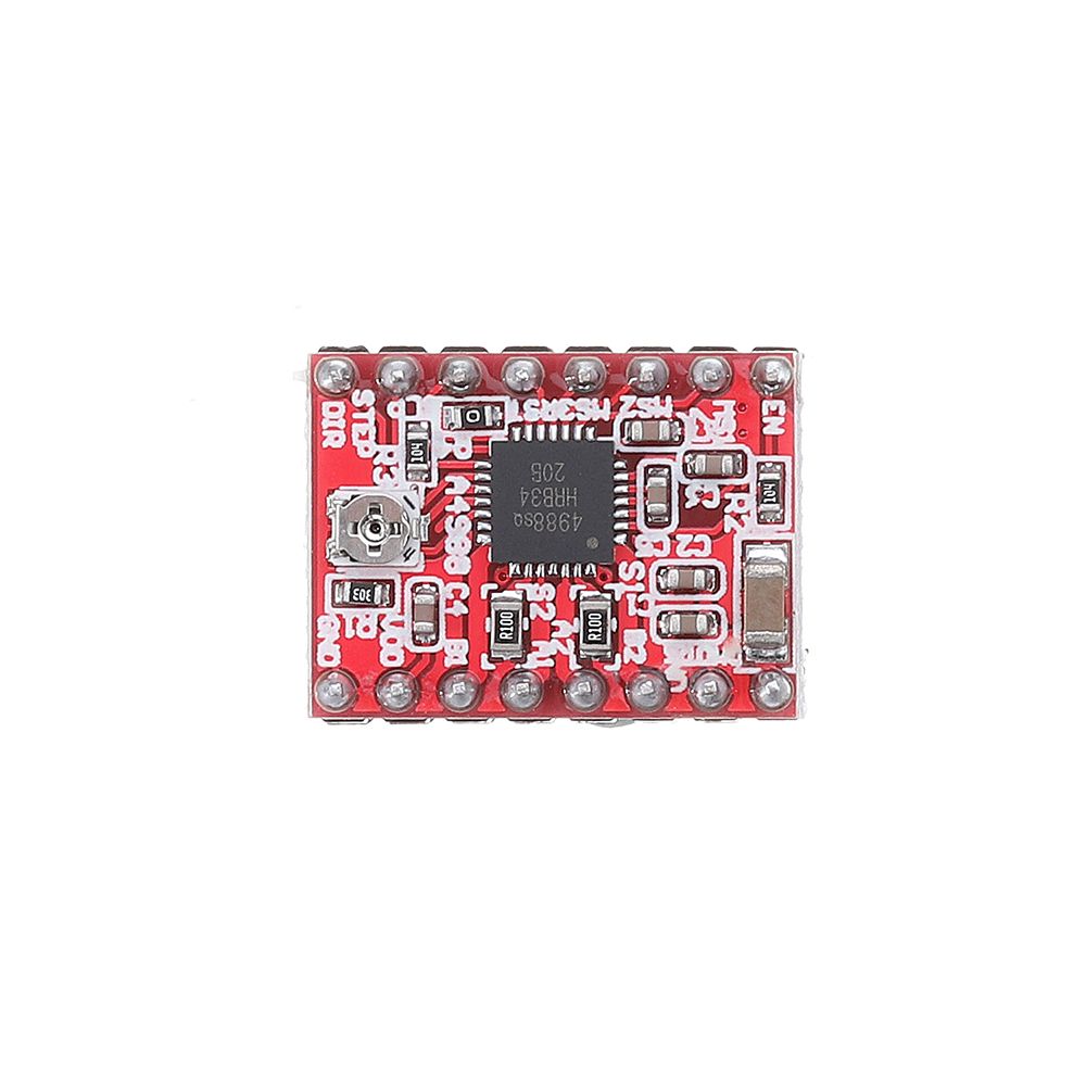 2pcs-A4988-Driver-Module-Stepper-Motor-Driver-Board-with-Heatsink-1695032