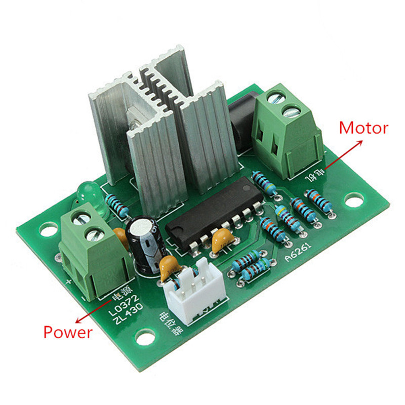 3Pcs-12V-24V-Pulse-Width-PWM-DC-Motor-Speed-Switch-Controller-Regulator-1264620