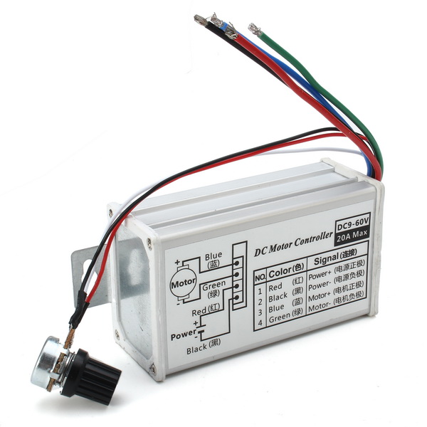 3Pcs-PWM-DC-9V-12V-24V-48V-60V-20A-Stepless-Variable-Speed-Pulse-Width-Motor-Speed-Regulation-Switch-1261939