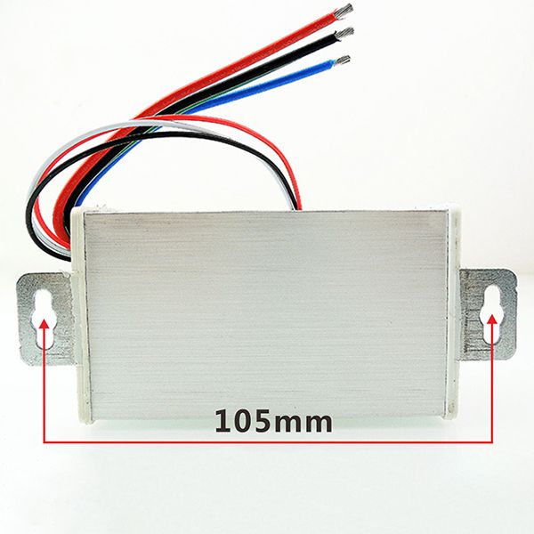 3Pcs-PWM-DC-9V-12V-24V-48V-60V-20A-Stepless-Variable-Speed-Pulse-Width-Motor-Speed-Regulation-Switch-1261939