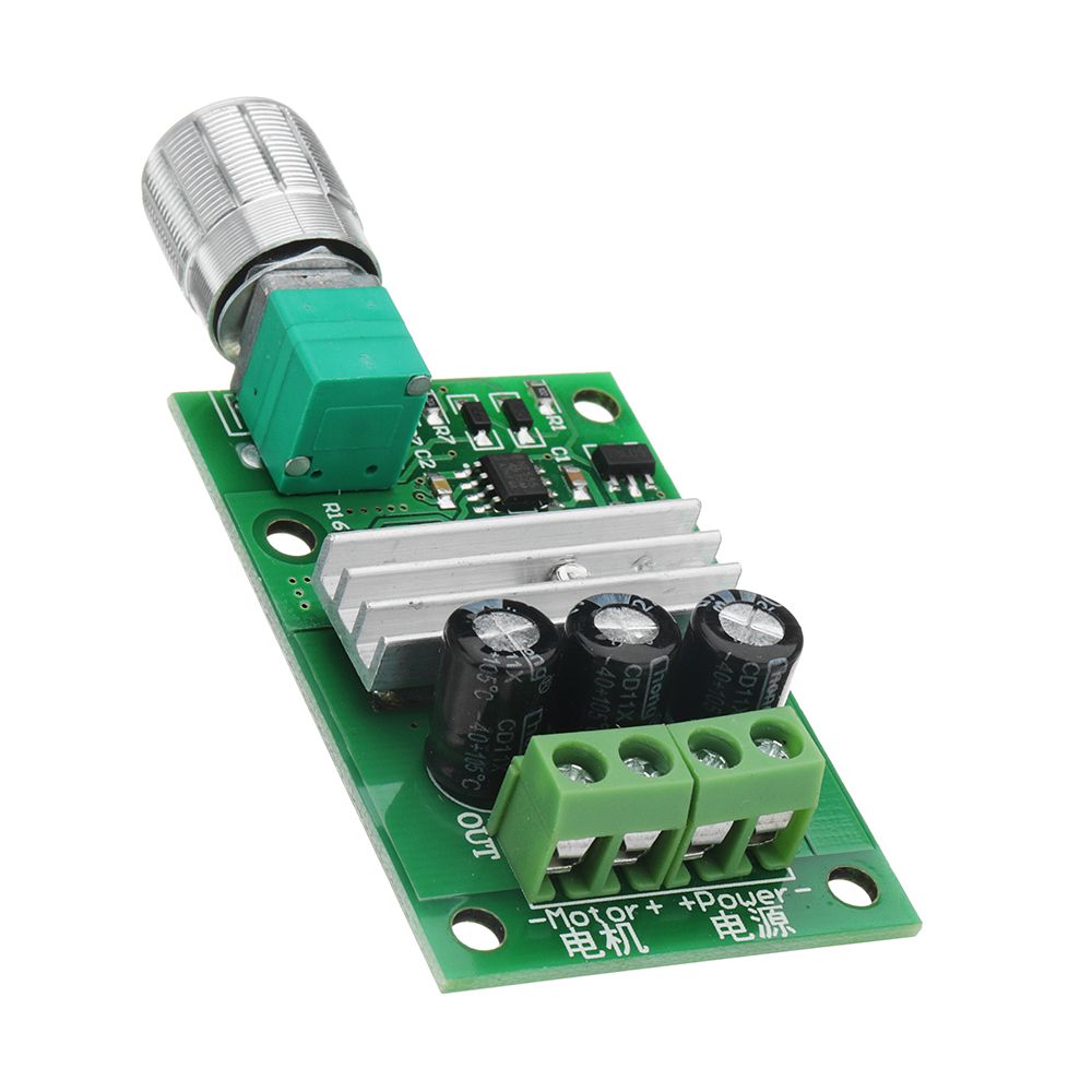 3pcs-1206B-3A-PWM-DC-Motor-Speed-Controller-6V12V24V-Speed-Regulating-Switch-Electronic-Governor-Dim-1604858