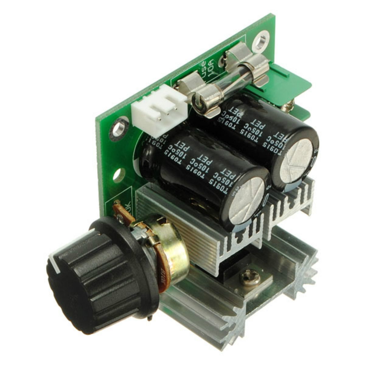 3pcs-12V-40V-10A-Modulation-PWM-DC-Motor-Speed-Controller-Switch-Governor-1332318