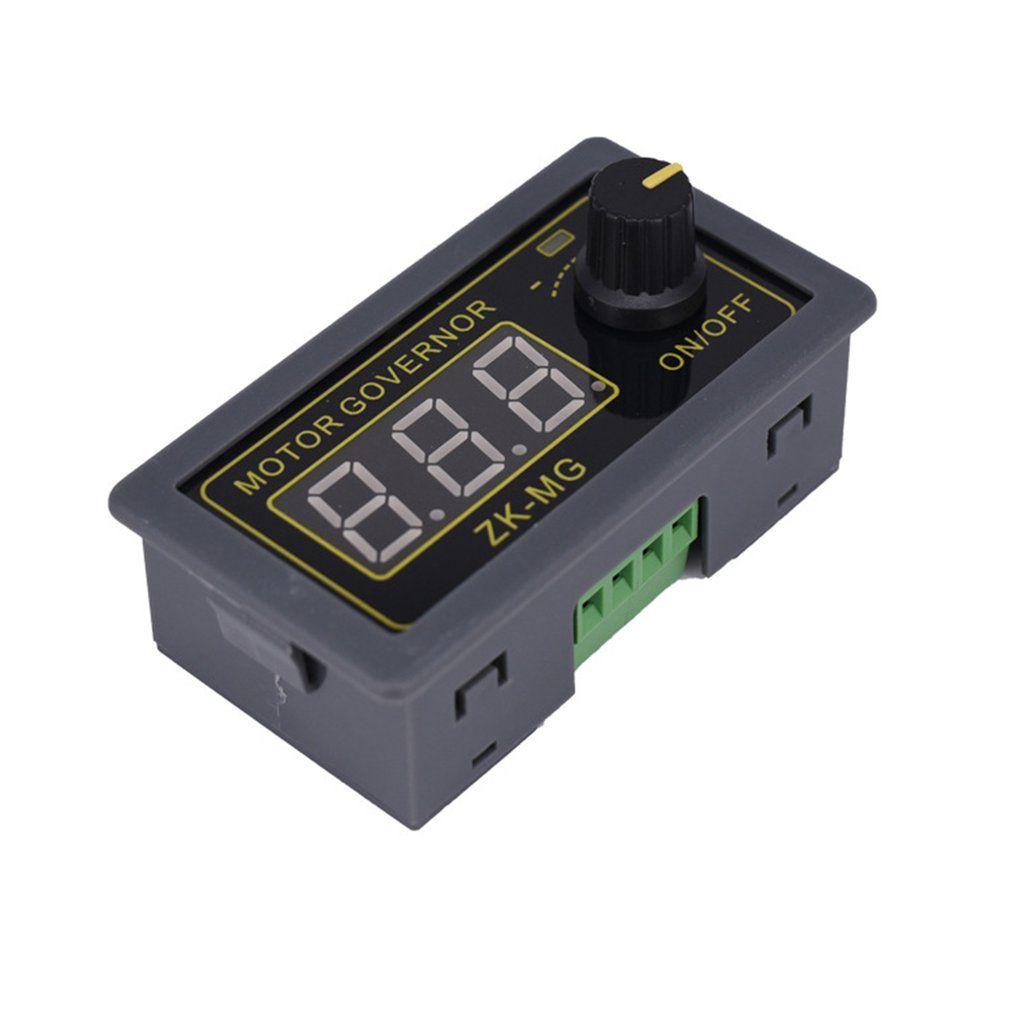 3pcs-DC-5-30V-12V-24V-5A-DC-Motor-Speed-Controller-PWM-Adjustable-Digital-display-encoder-duty-ratio-1649641