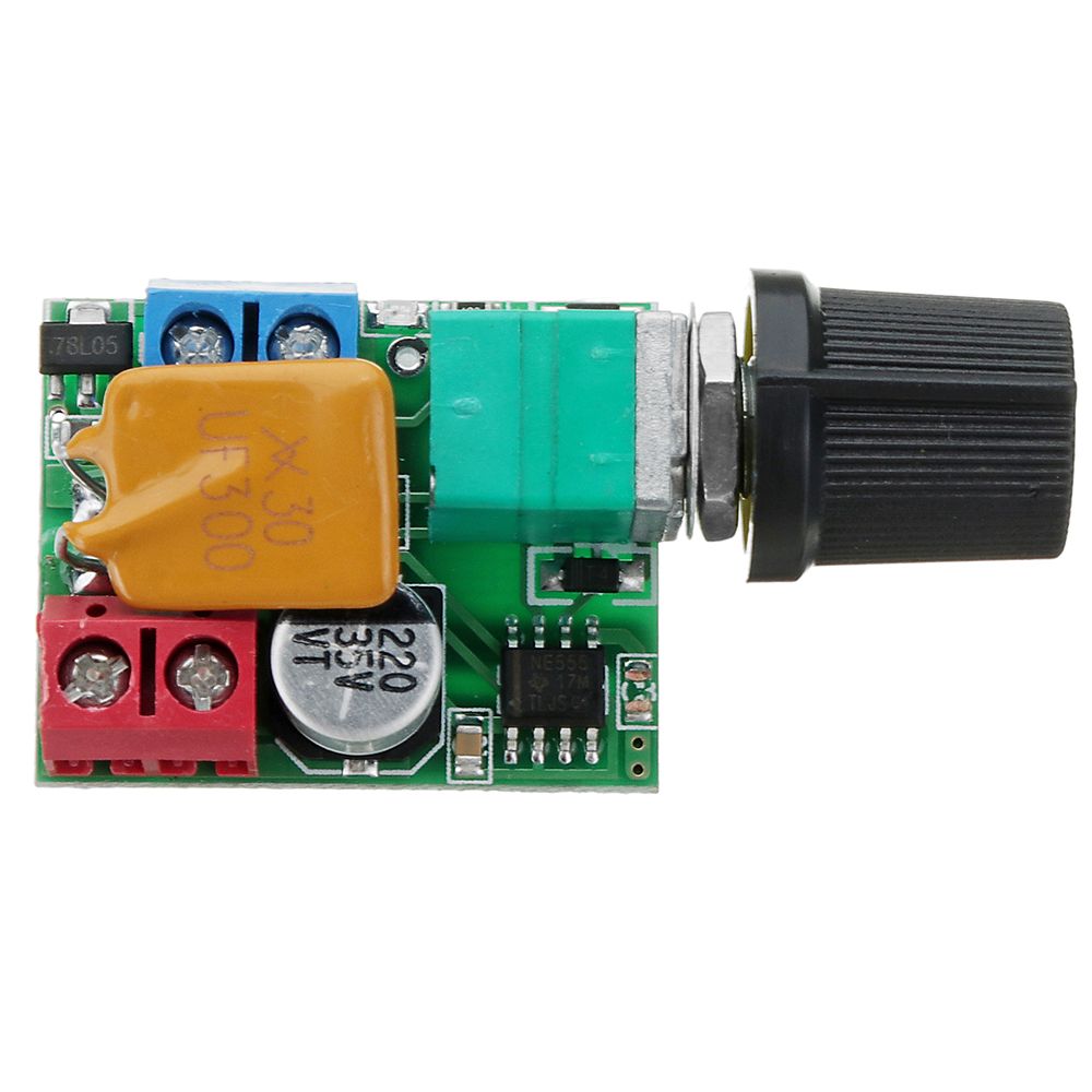 3pcs-DC-5V-To-35V-5A-Mini-Motor-PWM-Speed-Controller-Ultra-Small-LED-Dimmer-Speed-Switch-Governor-1308379