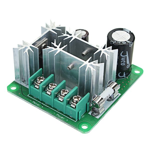 3pcs-DC-6-90V-15A-1000W-Pulse-Width-PWM-DC-Motor-Speed-Regulator-High-Efficiency-Speed-Controller-Sp-1272734