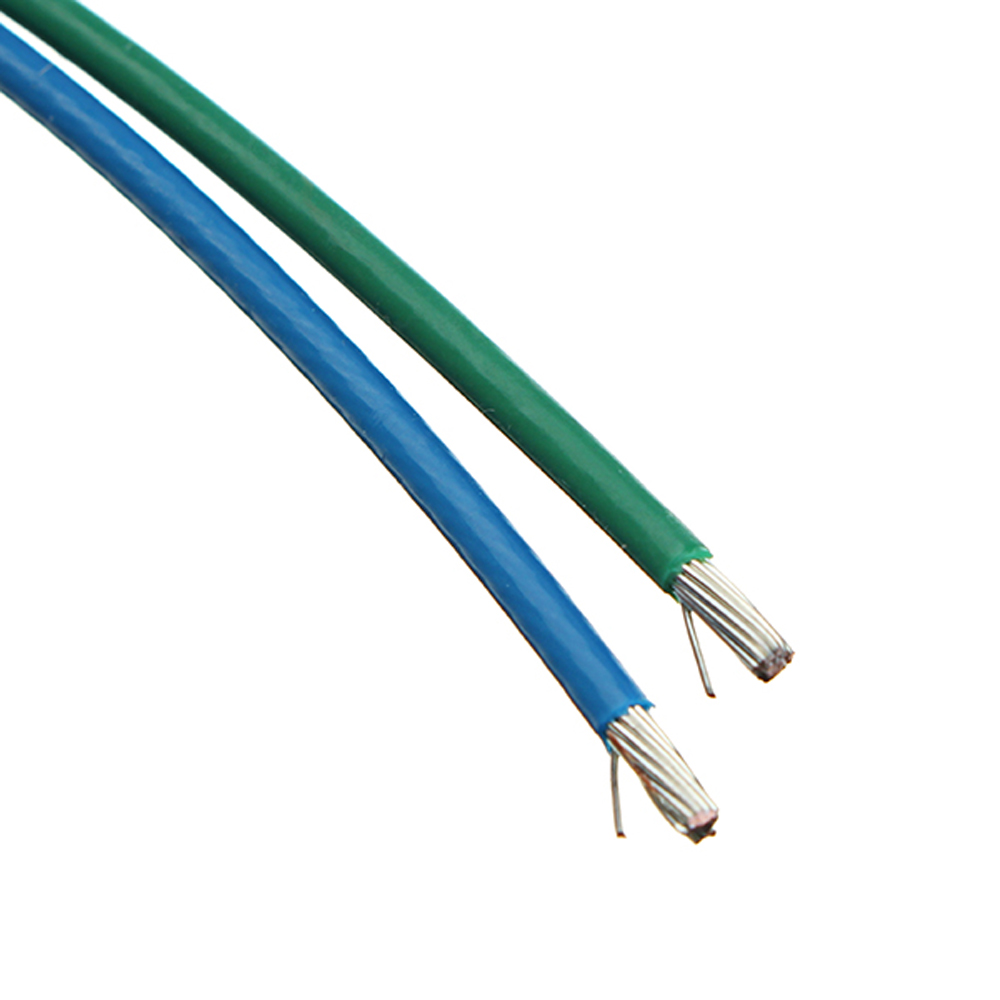 3pcs-DC-9-60V-20A-1200W-High-Power-Motor-Speed-Regulator-Speed-Controller-Pulse-Width-Modulator-PWM--1299577