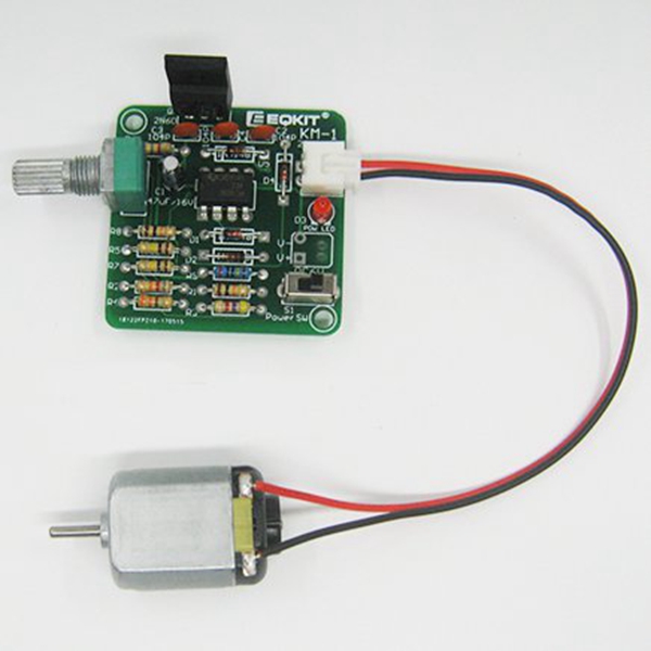 3pcs-KM-1-DC-6-12V-PWM-Motor-Speed-Controller-Kit-DIY-Motor-Speed-Regulator-Set-Sealed-Potentiometer-1197840
