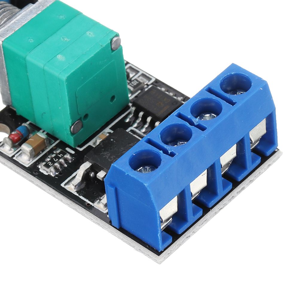 3pcs-PWM-DC-Motor-Governor-5V-16V-10A-Speed-Switch-LED-Dimmer-Speed-Controller-1606691