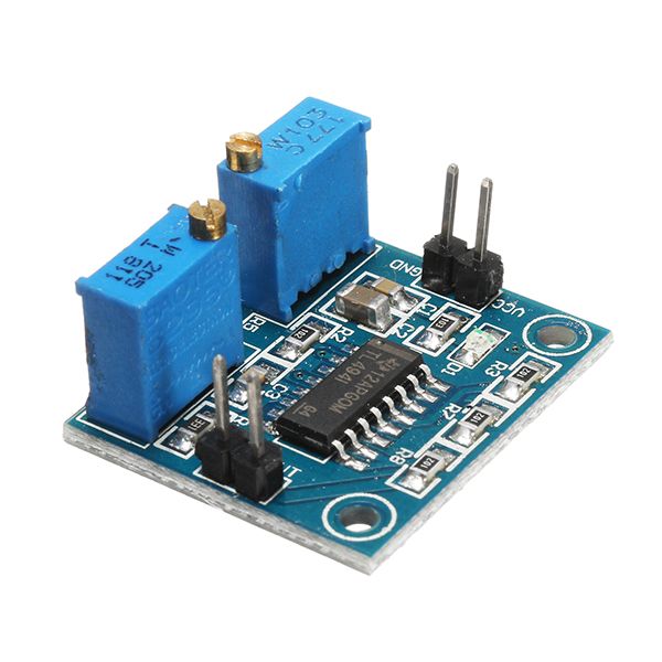 3pcs-TL494-PWM-Speed-Controller-Frequency-Duty-Ratio-Adjustable-1293006