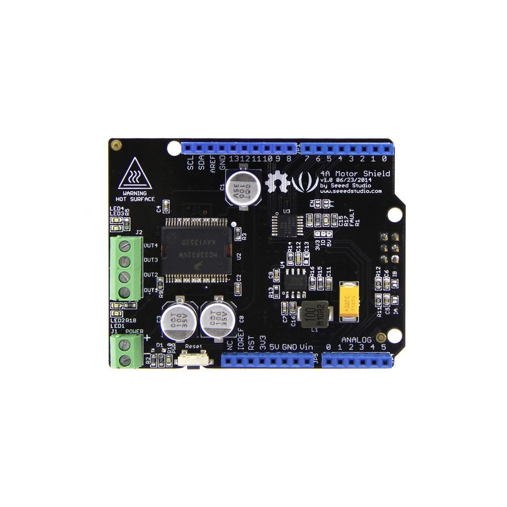 4A-Motor-Shield-MC33932-Dual-H-Bridge-Drive-Board-Short-Circuit-Protection-Two-DC-Motor-Driver-1716173