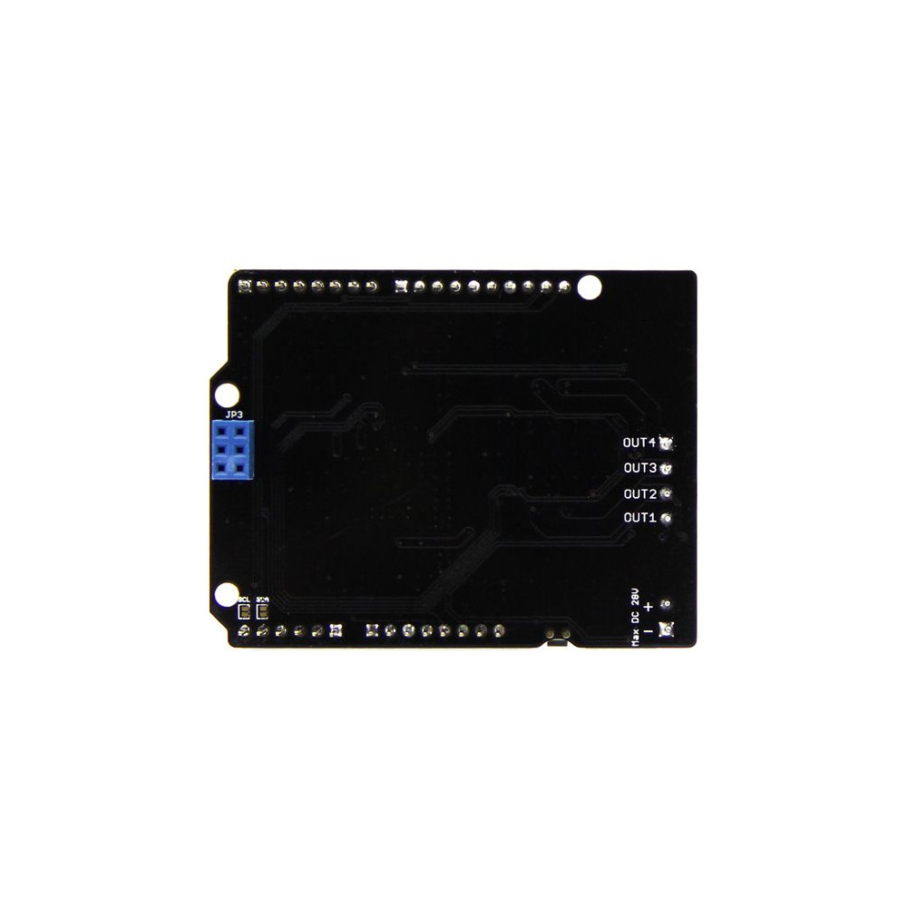 4A-Motor-Shield-MC33932-Dual-H-Bridge-Drive-Board-Short-Circuit-Protection-Two-DC-Motor-Driver-1716173