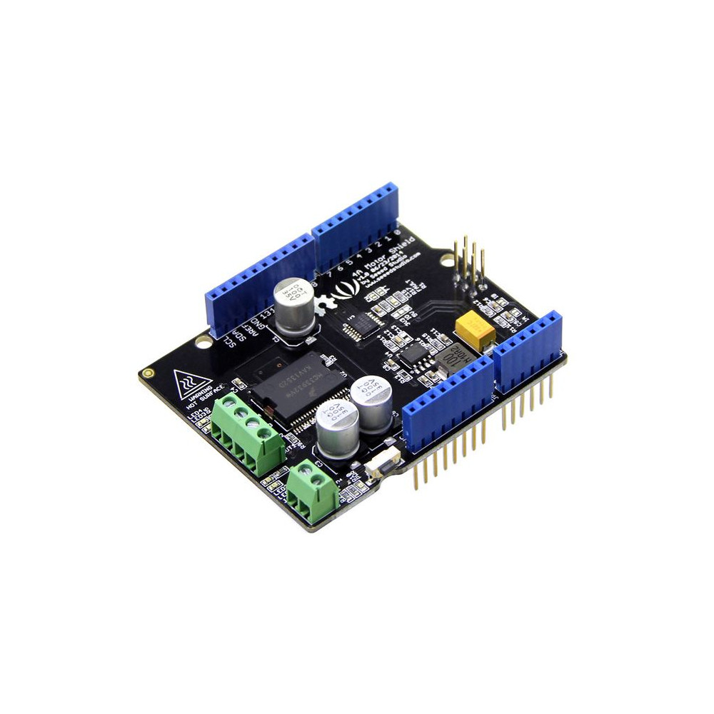 4A-Motor-Shield-MC33932-Dual-H-Bridge-Drive-Board-Short-Circuit-Protection-Two-DC-Motor-Driver-1716173