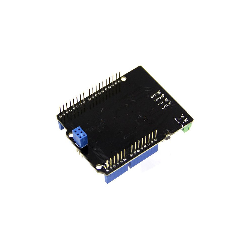 4A-Motor-Shield-MC33932-Dual-H-Bridge-Drive-Board-Short-Circuit-Protection-Two-DC-Motor-Driver-1716173