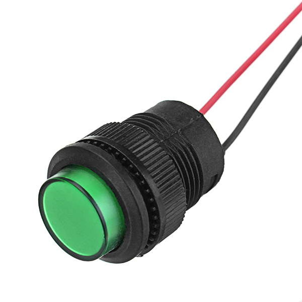 5Pcs-CCM5D-DC-6V-30V-16kHz-Motor-Speed-Controller-LED-Digital-Display-6-8A-PWM-Variable-Speed-Regula-1290686