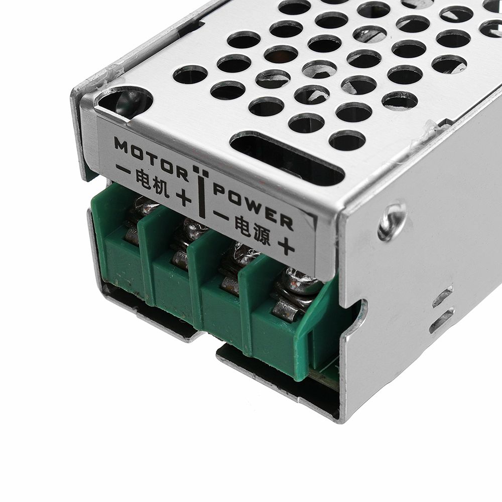 5Pcs-CCM5NJ-10A-PWM-DC-Motor-Governor-With-Stepless-Speed-Regulation-Reverse-Polarity-Protection-1342452