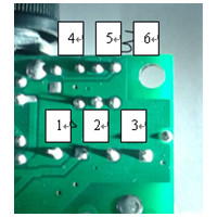 5Pcs-PWM-Stepper-Motor-Driver-Simple-Controller-Speed-Controller-Forward-and-Reverse-Control-Pulse-G-1717362