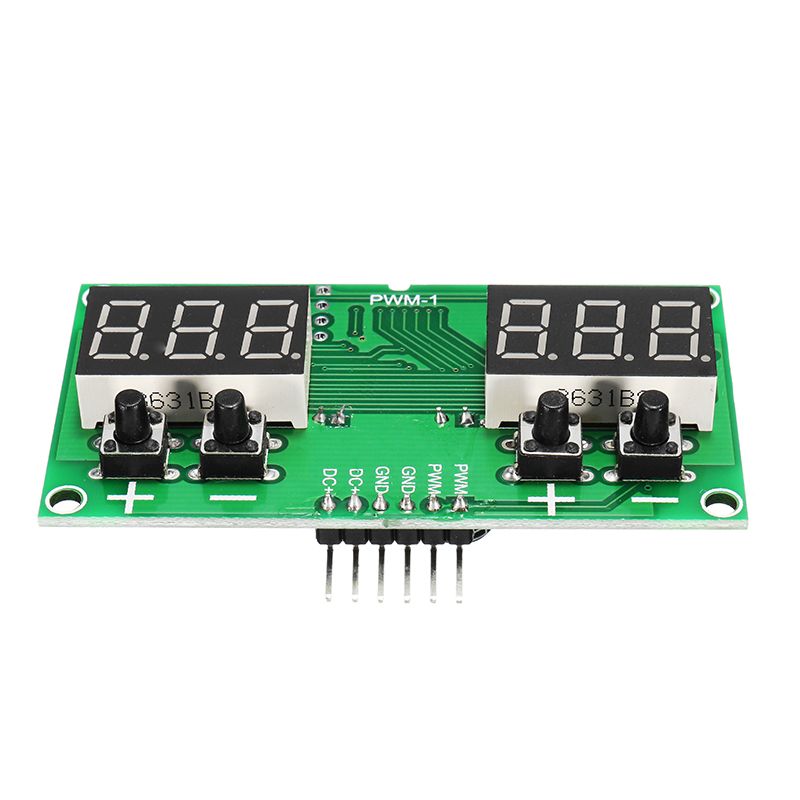 5Pcs-Square-Wave-Signal-Generator-Stepping-Motor-Drive-Module-PWM-Pulse-Frequency-Duty-Cycle-Adjusta-1263836