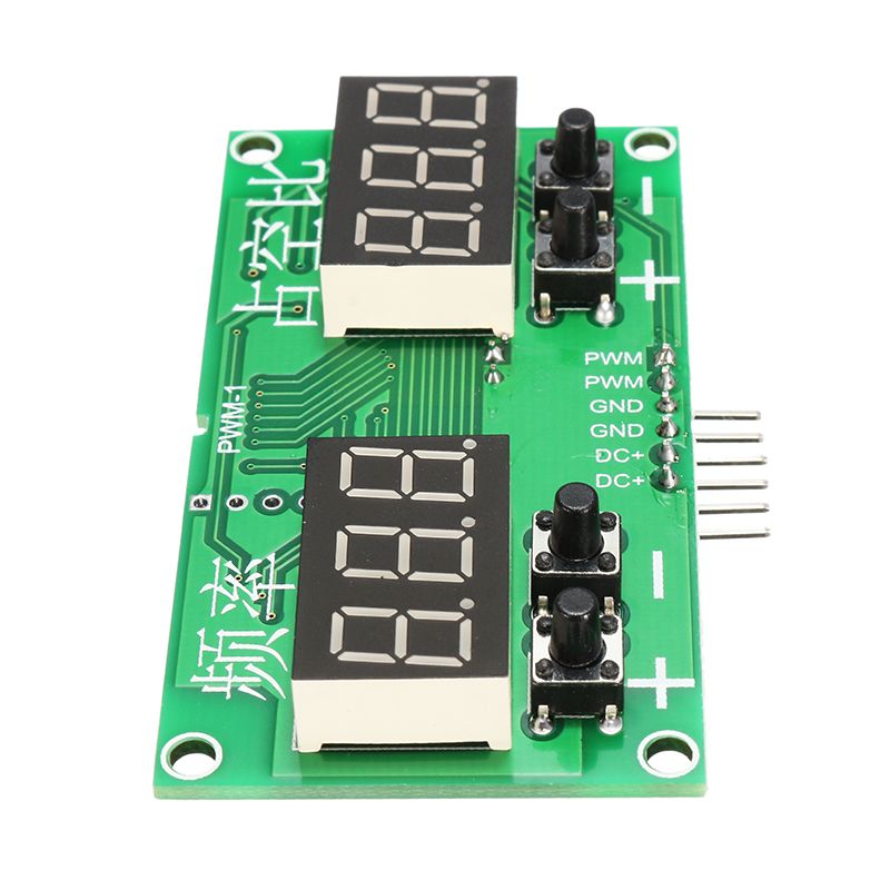 5Pcs-Square-Wave-Signal-Generator-Stepping-Motor-Drive-Module-PWM-Pulse-Frequency-Duty-Cycle-Adjusta-1263836