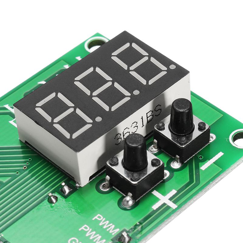 5Pcs-Square-Wave-Signal-Generator-Stepping-Motor-Drive-Module-PWM-Pulse-Frequency-Duty-Cycle-Adjusta-1263836