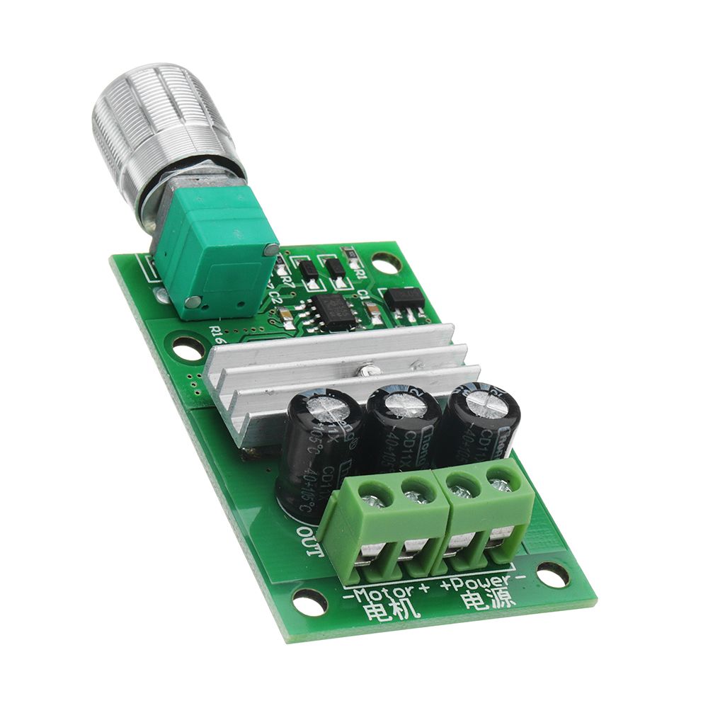 5pcs-1206B-3A-PWM-DC-Motor-Speed-Controller-6V12V24V-Speed-Regulating-Switch-Electronic-Governor-Dim-1604859