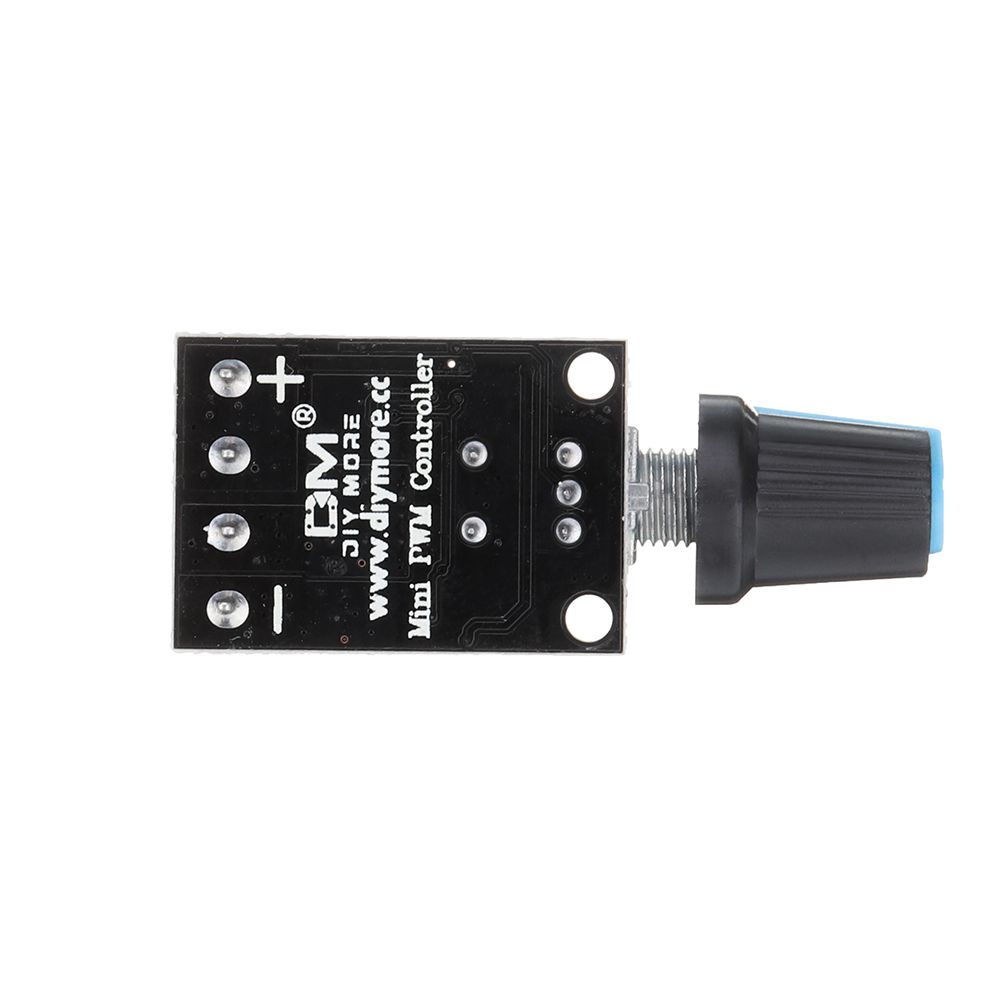 5pcs-PWM-DC-Motor-Governor-5V-16V-10A-Speed-Switch-LED-Dimmer-Speed-Controller-1606689