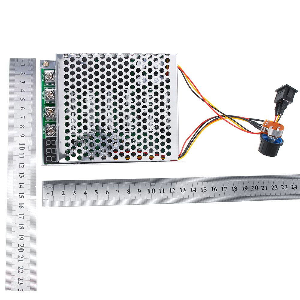 60A-DC-Brush-Motor-Speed-Controller-Forward-Reverse-PWM-Control-Pulse-Width-Speed-Digital-Display-10-1424294