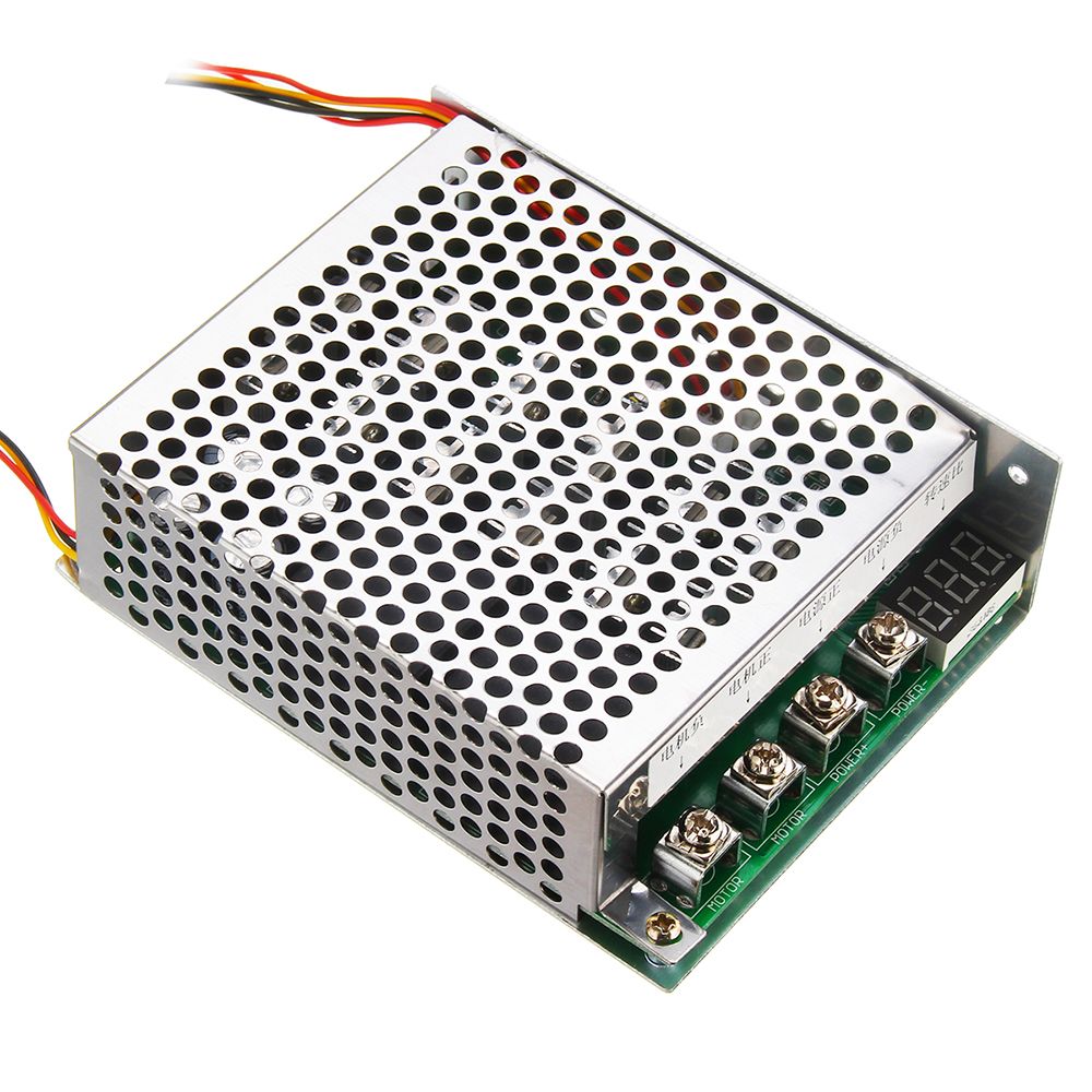 60A-DC-Brush-Motor-Speed-Controller-Forward-Reverse-PWM-Control-Pulse-Width-Speed-Digital-Display-10-1424294