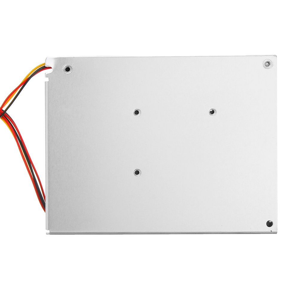 60A-DC-Brush-Motor-Speed-Controller-Forward-Reverse-PWM-Control-Pulse-Width-Speed-Digital-Display-10-1424294