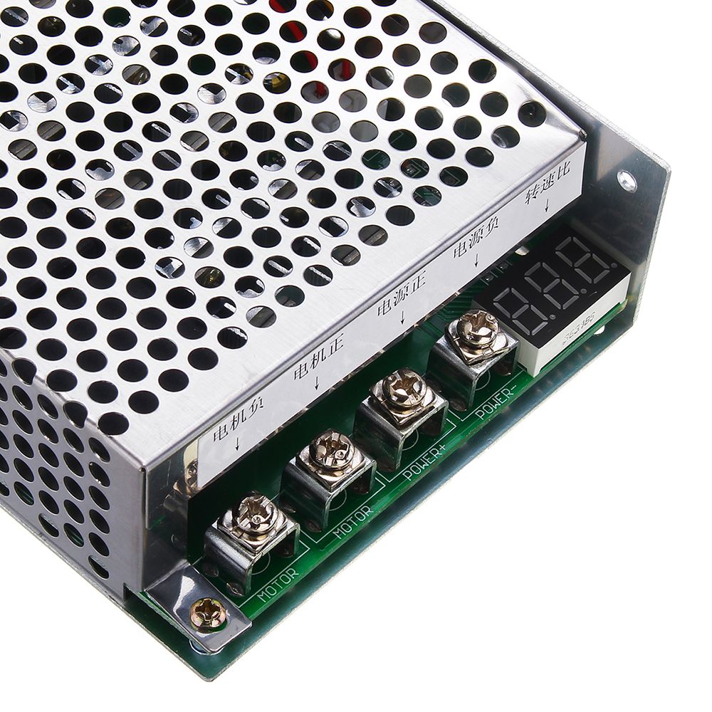 60A-DC-Brush-Motor-Speed-Controller-Forward-Reverse-PWM-Control-Pulse-Width-Speed-Digital-Display-10-1424294