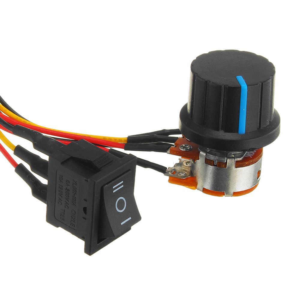 60A-DC-Brush-Motor-Speed-Controller-Forward-Reverse-PWM-Control-Pulse-Width-Speed-Digital-Display-10-1424294