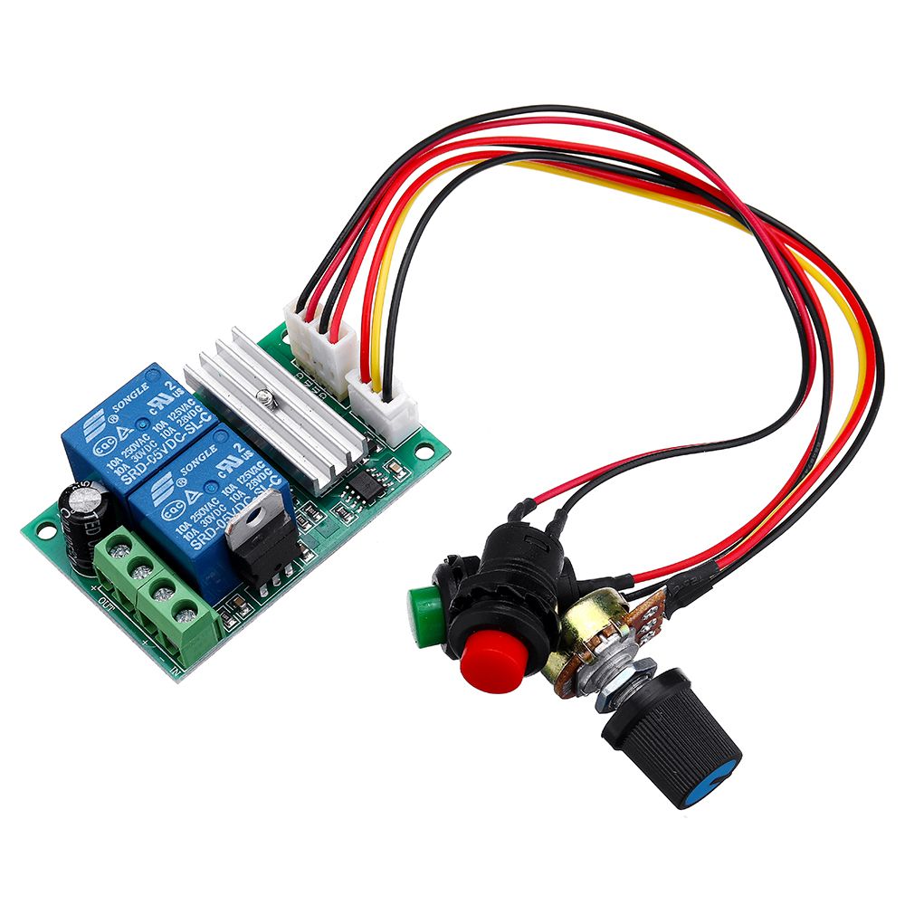 6V-12V-24V-PWM-DC-Motor-Speed-Controller-Module-Switch-Electric-Push-Rod-Motor-Controller-Button-1444250