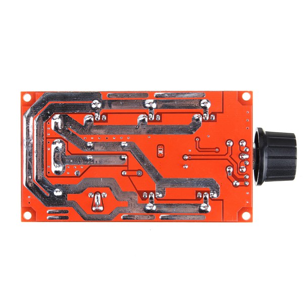 9-50V-2000W-40A-DC-Motor-Speed-Control-Module-PWM-HHO-RC-Controller-1030154