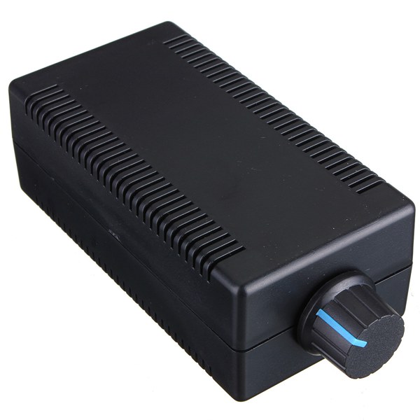 9-50V-2000W-40A-DC-Motor-Speed-Control-Module-PWM-HHO-RC-Controller-1030154