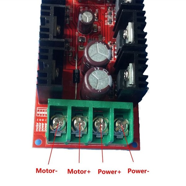 9-50V-2000W-40A-DC-Motor-Speed-Control-Module-PWM-HHO-RC-Controller-1030154