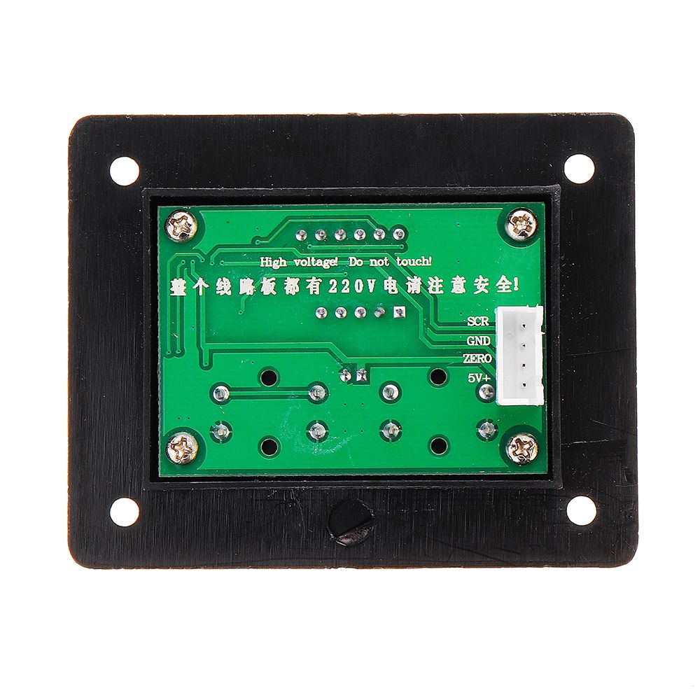 AC-220V-10000W-80A-Digital-Control-SCR-Electronic-Voltage-Regulator-Speed-Control-Dimmer-Thermostat-1372579