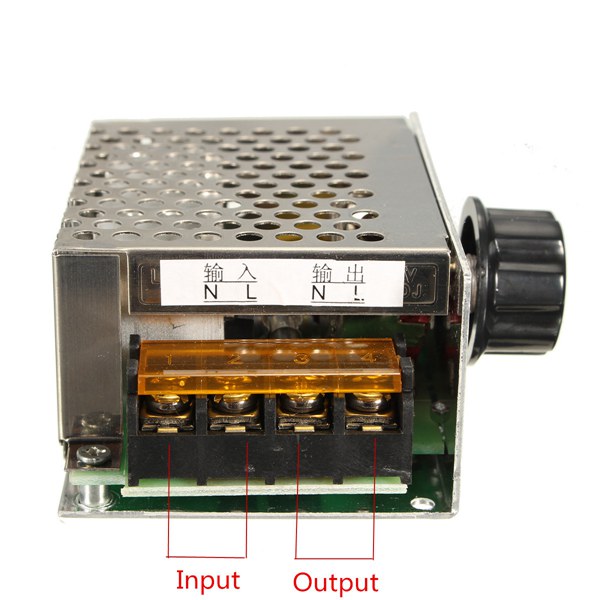 AC-220V-4000W-SCR-Voltage-Regulator-Dimmer-Electronic-Motor-Speed-Controller-1093435